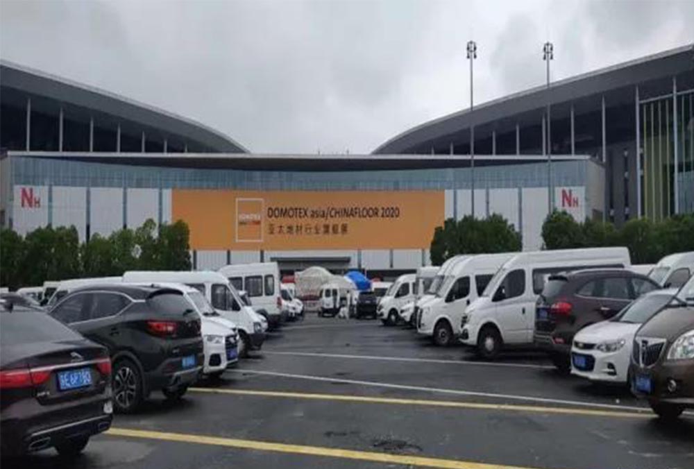 微信圖片_20200902110748